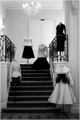 Dior_65 year archives